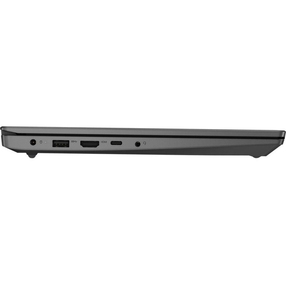 Lenovo 82TU0006US V14 G3 ABA 14