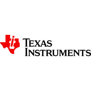 Texas Instruments STEMRGB/ENV/9L1 RGB Array - Ideel til STEM-undervisning og miljøovervågning.