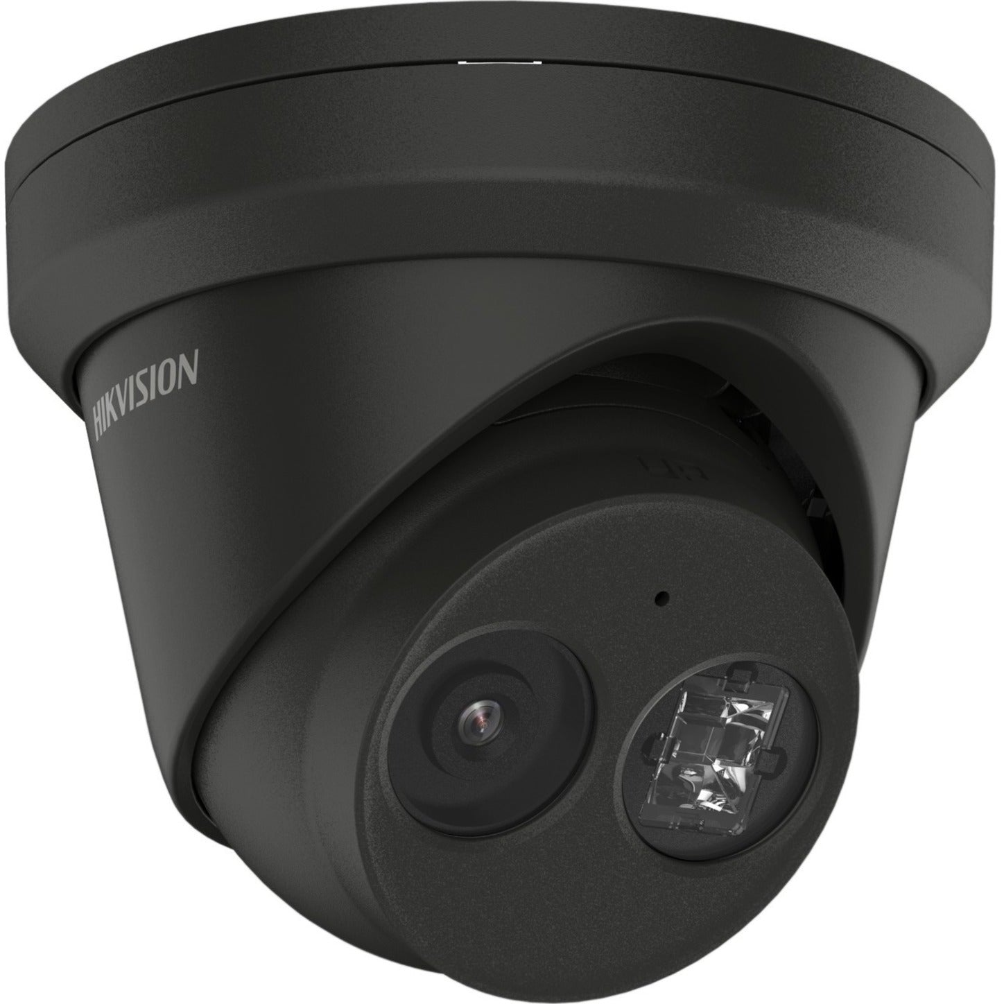 Hikvision DS-2CD2343G2-IU 2.8MM 4 MP AcuSenseFixed Turret Network Camera, D/N IR 4MP 2.8mm 103