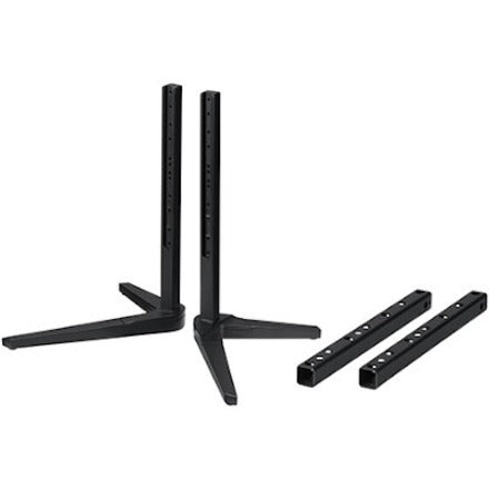 NEC Display ST-32M Optional Tabletop Stand - Monitor Stand