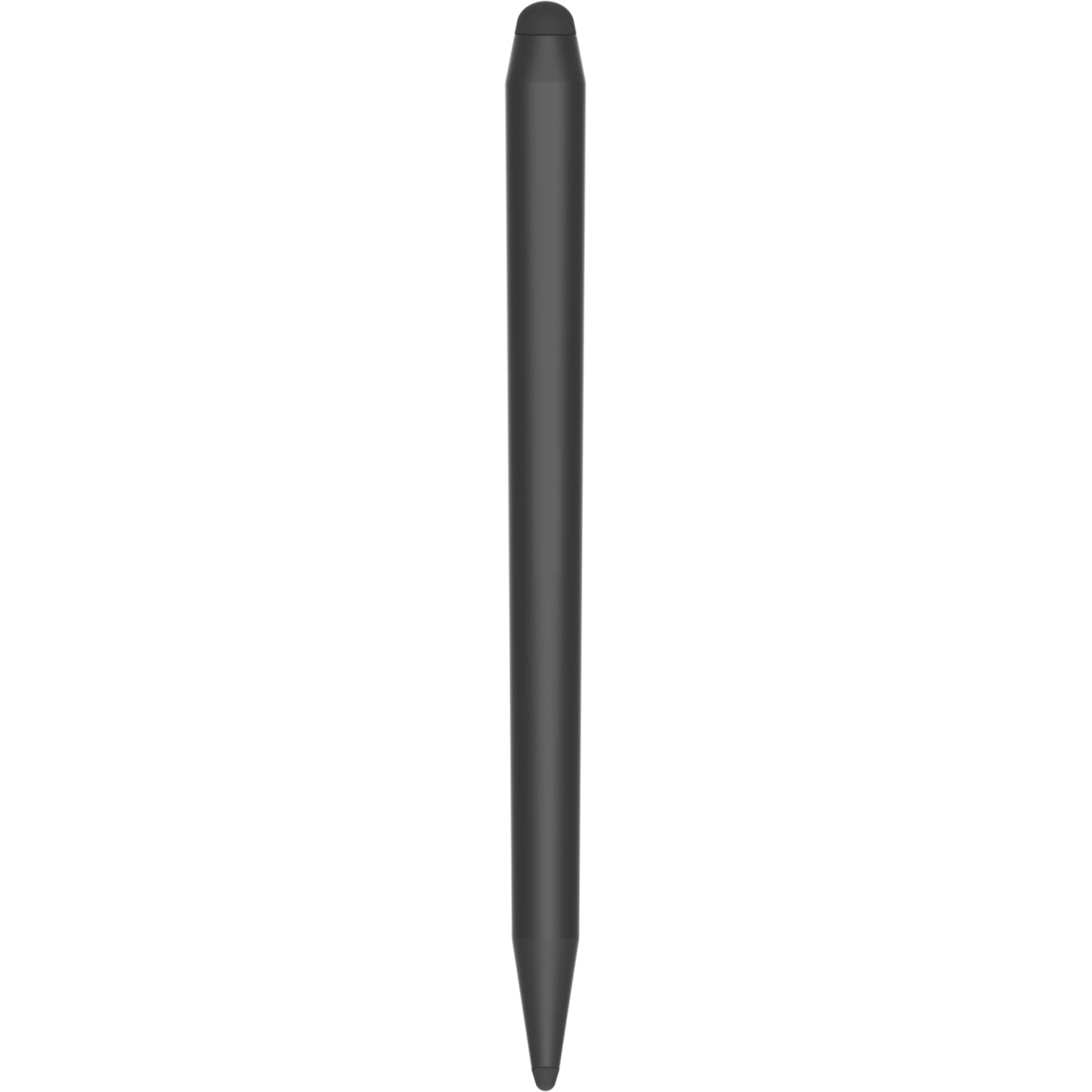 V7 IFPSTYLUSPEN IFP Stylus Pen, 2 Year Limited Warranty, Interactive Display Compatible