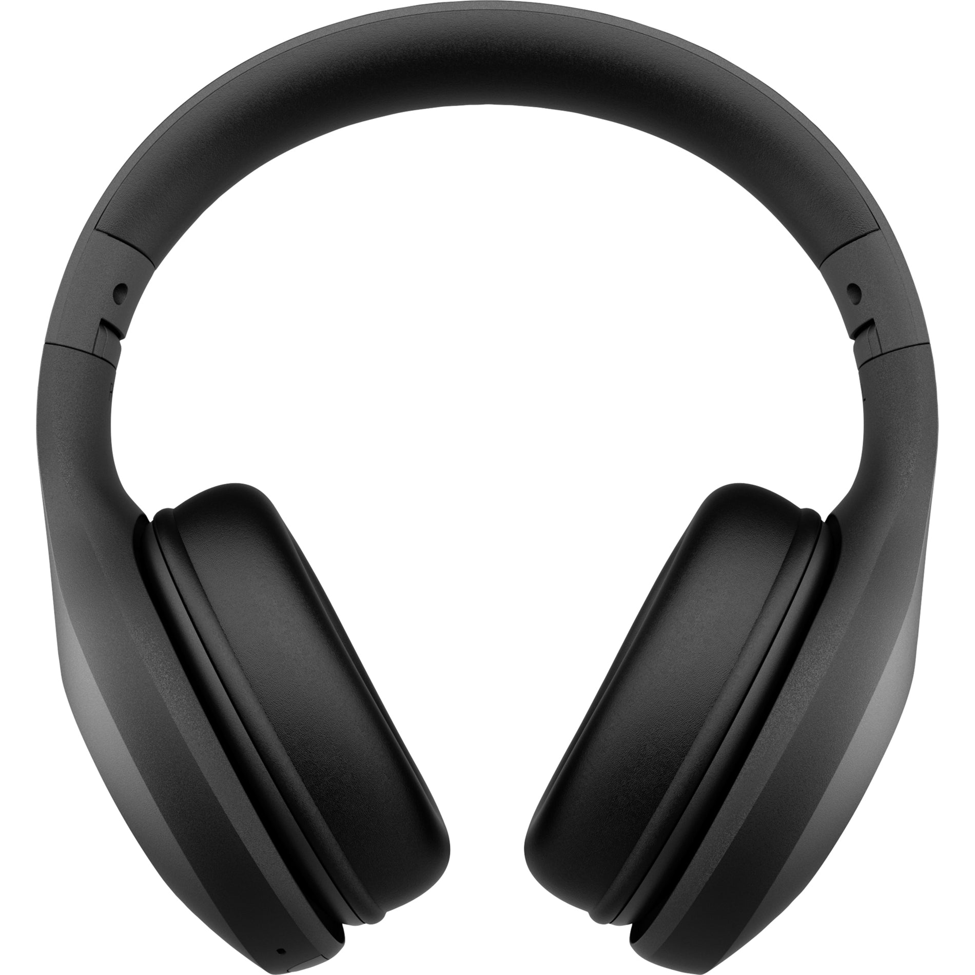 HP 2J875AA#ABL 500 Headset, Foldable, Plug and Play, USB Charging, Stereo Sound, Bluetooth Wireless Technology