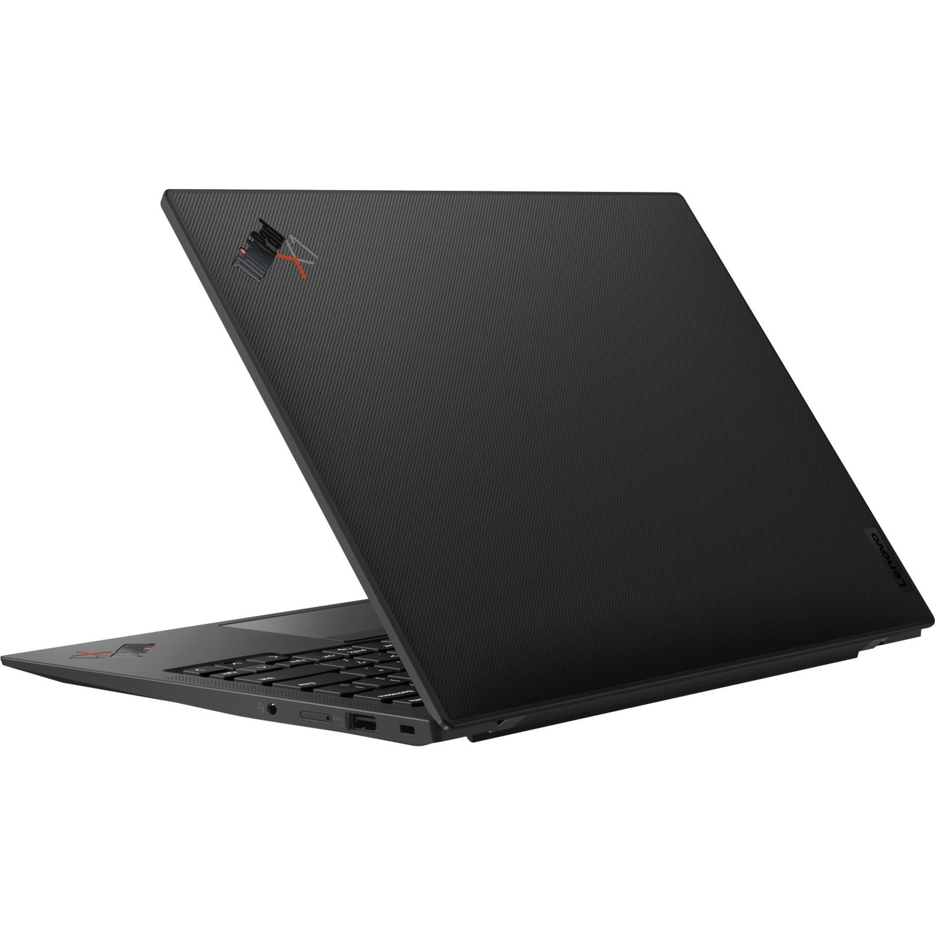 Lenovo ThinkPad X1 Carbon Gen 10 Notebook - Core i5