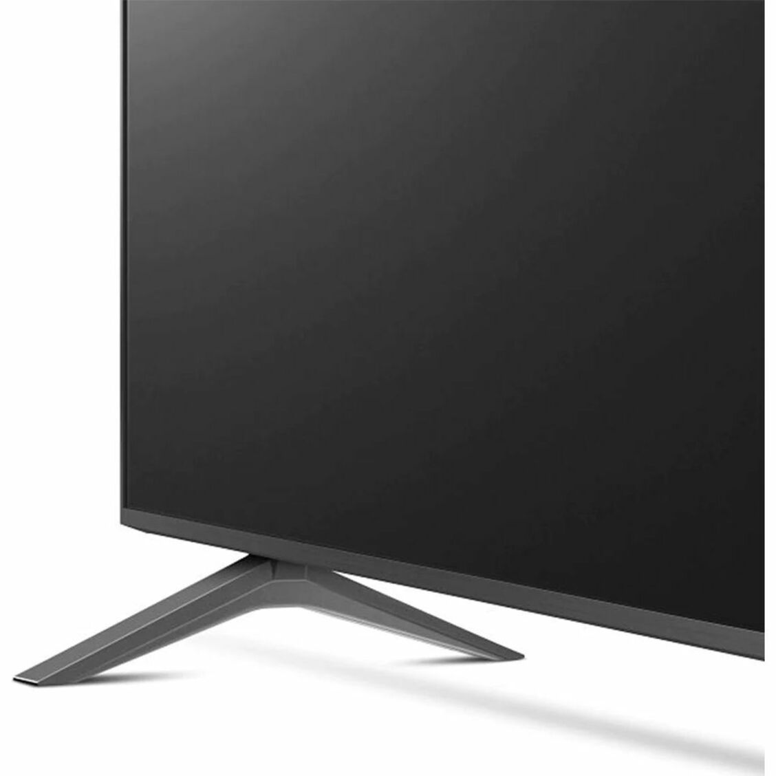 LG 86UQ7590PUD 86" Smart LED-LCD TV - 4K UHDTV, Dolby Digital, 120Hz Refresh Rate, WebOS 22