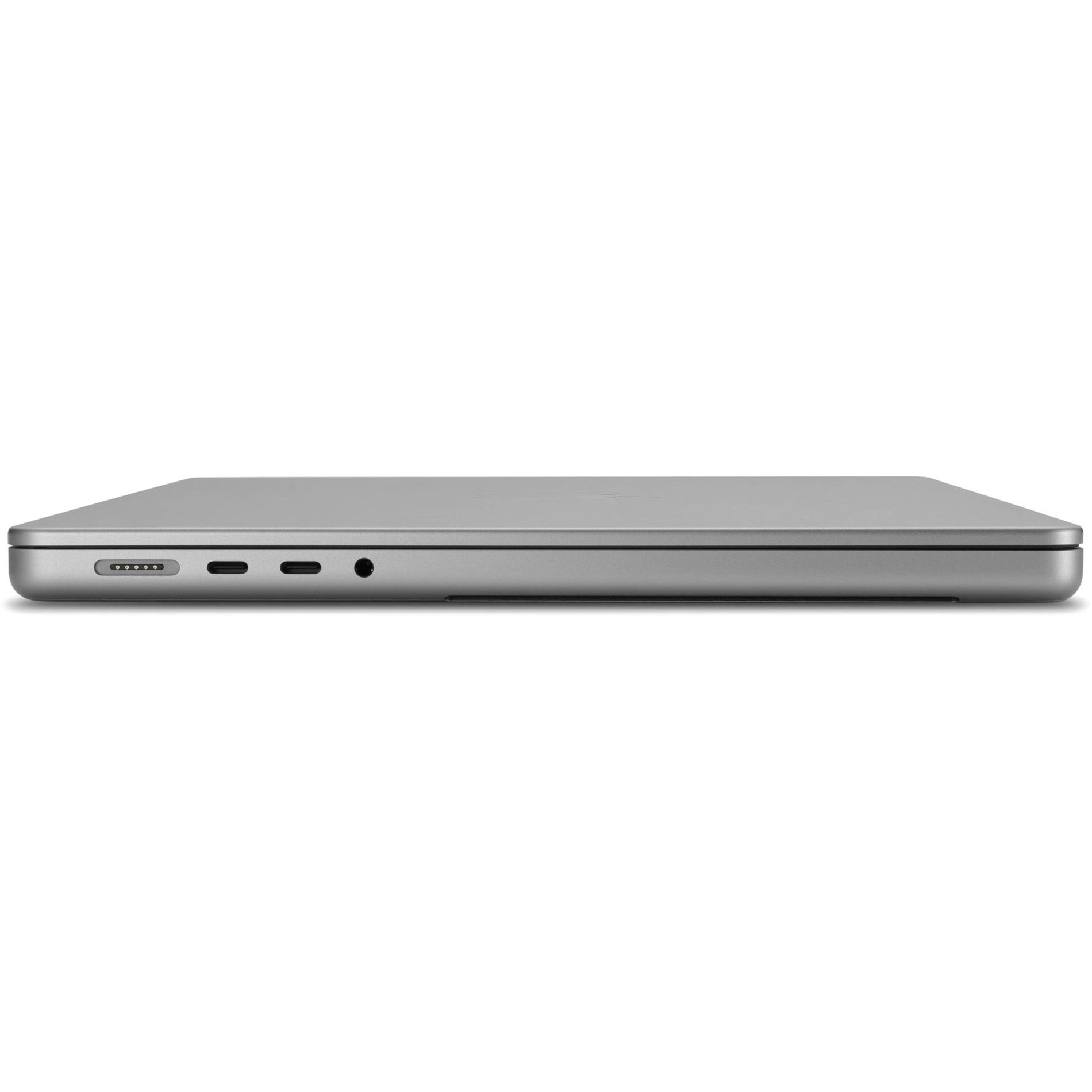 Kensington K58371WW MagPro Elite Magnetischer Datenschutzfilter für MacBook Pro 16" Schützen Sie Ihre Privatsphäre und verbessern Sie Ihr MacBook Pro-Erlebnis