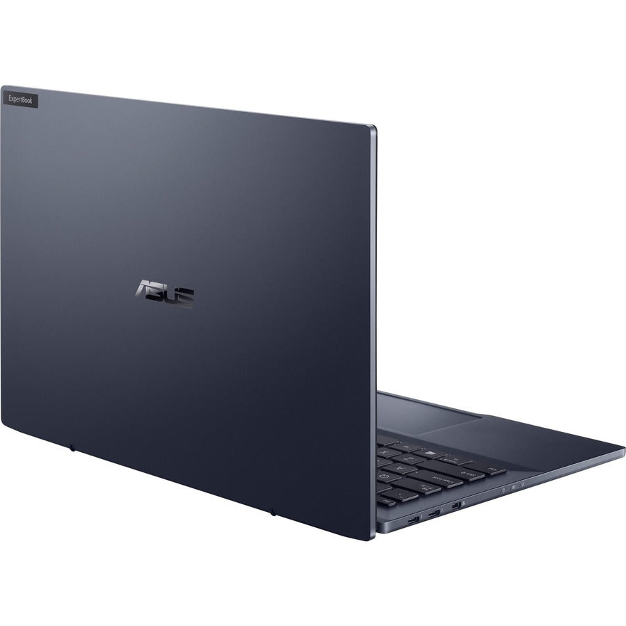 Asus B5402CEA-XS75 ExpertBook B5 14" Notebook, Intel Core i7, 16GB RAM, 1TB SSD, Windows 11 Pro