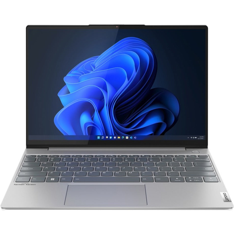 Lenovo ThinkBook 13x G2 IAP 13.3" Notebook - Intel Core i7, 16GB RAM, 512GB SSD [Discontinued]