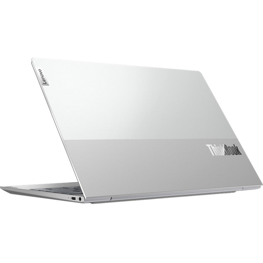 Lenovo ThinkBook 13x G2 IAP 13.3" Notebook - Intel Core i7, 16GB RAM, 512GB SSD [Discontinued]