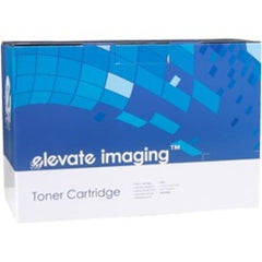 Elevate Imaging CRT Hew SCF403X Magenta Laser Toner Cartridge, 2300 Pages, Compatible with HP 201X & CRG-045H, High Yield - AHWF4033C0N (3 Year Warranty)