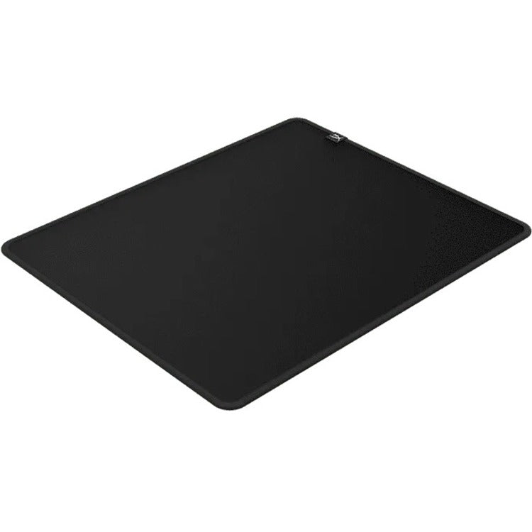 HyperX 4Z7X4AA Pulsefire Mat Gaming Mouse Pad, Large Cloth Surface