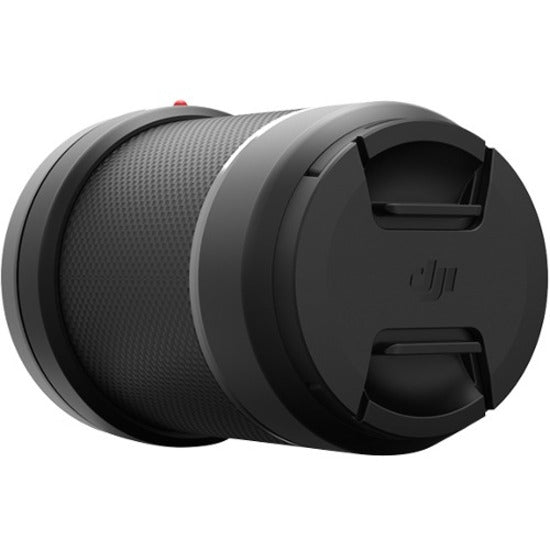 DJI CP.BX.00000023.02 DL 35mm F2.8 LS ASPH Lens, Compatible with Zenmuse X7, X9 and Ronin 4D Gimbal Camera