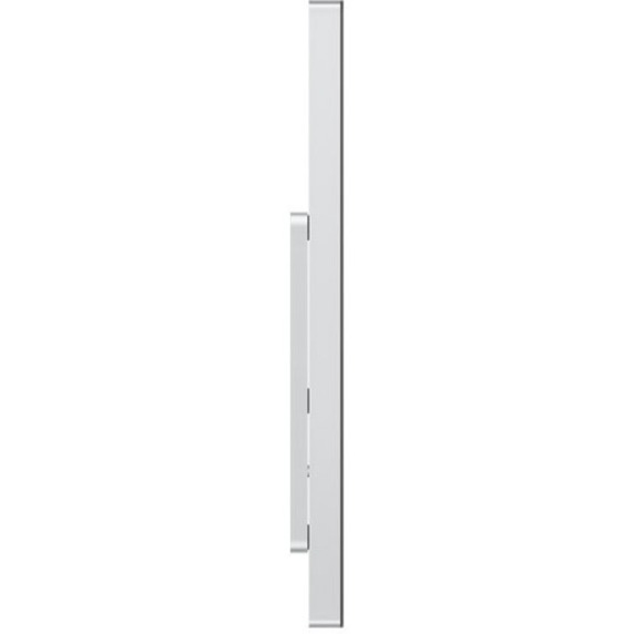 Apple MMYQ3LL/A Studio Display 27" Webcam 5K LCD Monitor, 1 Billion Colors, 600 Nit Brightness