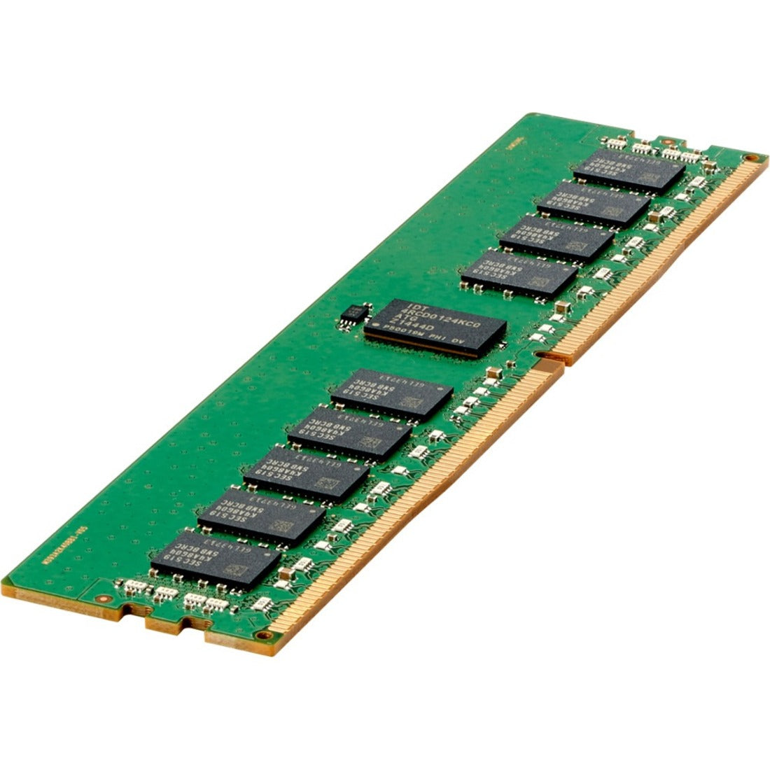 16GB DDR4 SDRAM Speichermodul P43019-B21 von HPE