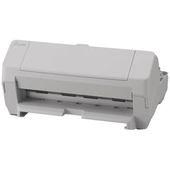 Fujitsu PA03810-D201 Scanner Post Imprinter Verbeter Scanefficiëntie