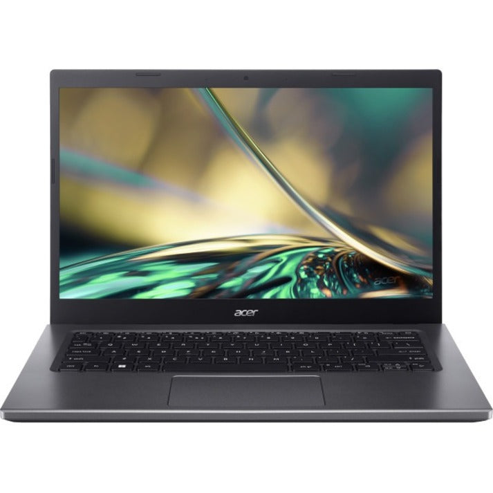 Acer NX.K5DAA.002 Aspire 5 A514-55-578C Notebook, 14" Full HD, Core i5, 8GB RAM, 512GB SSD, Windows 11