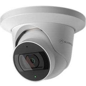 ADC-V724X Alarm.com Outdoor 1080P Wi-Fi Camera with Two Way Audio