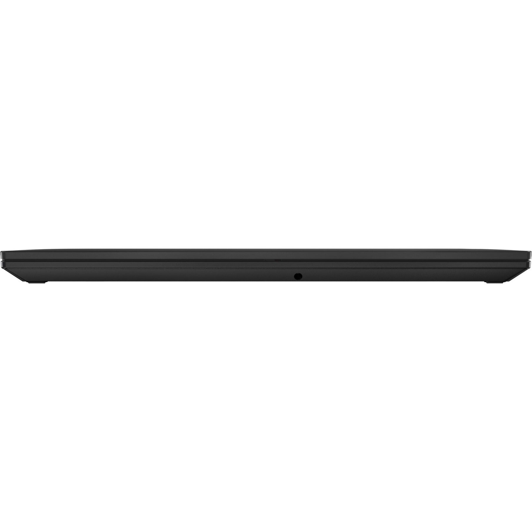 Lenovo 21CH0004US ThinkPad T16 Gen 1 16" Notebook, Ryzen 5 PRO, 16GB RAM, 256GB SSD, Windows 11 Pro