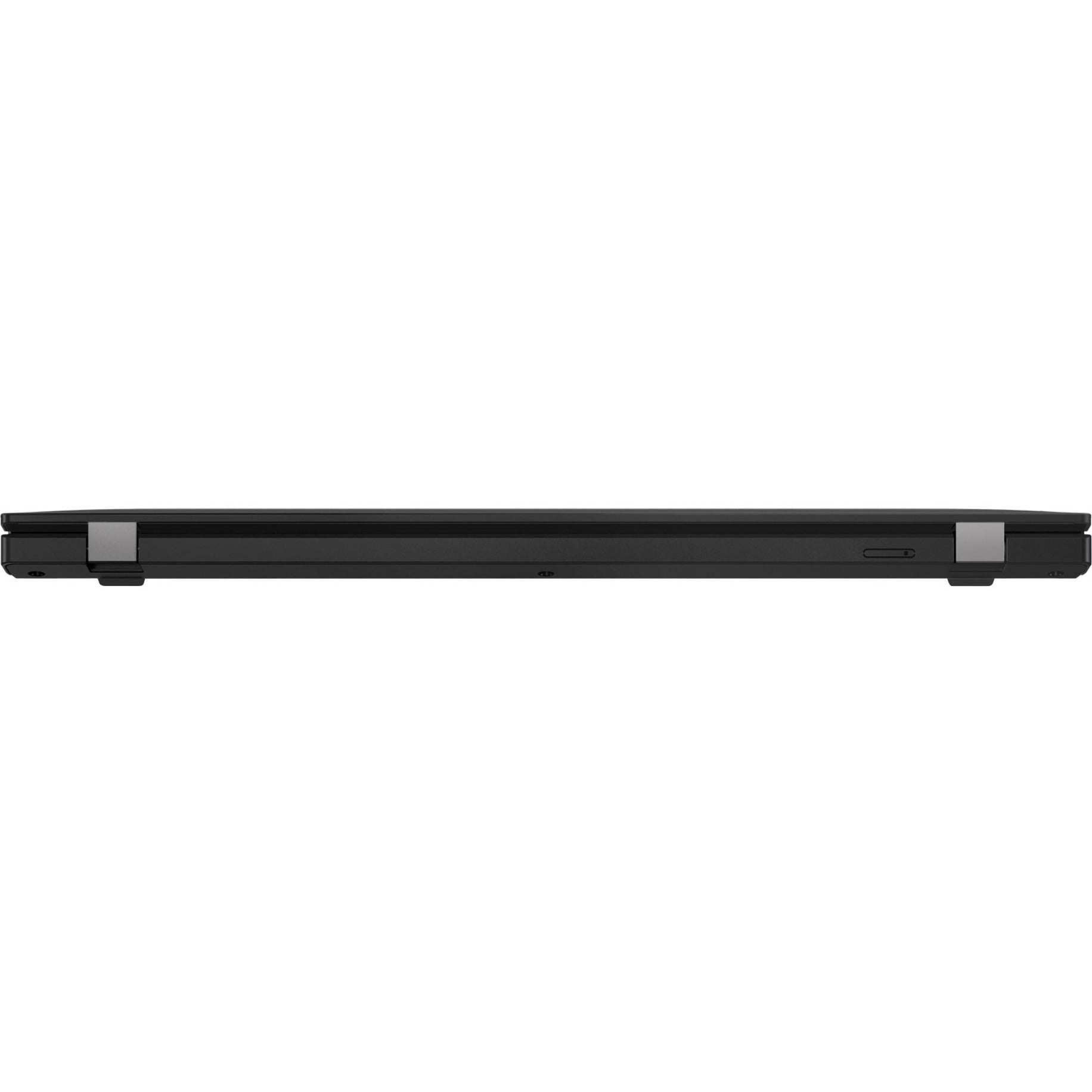 Lenovo 21CH0004US ThinkPad T16 Gen 1 16" Notebook, Ryzen 5 PRO, 16GB RAM, 256GB SSD, Windows 11 Pro