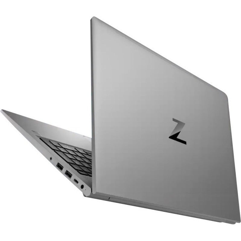 HP ZBook Power G9 15.6" Mobile Workstation, Intel Core i9 12th Gen, 64GB RAM, 1TB SSD, Windows 11 Pro