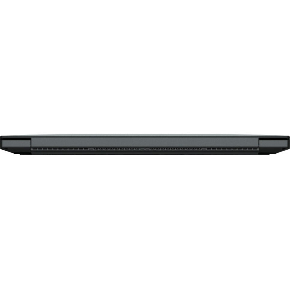 Lenovo 21DC0040US ThinkPad P1 Gen 5 16" Touch Notebook, Core i9, 32GB RAM, 1TB SSD, Windows 11