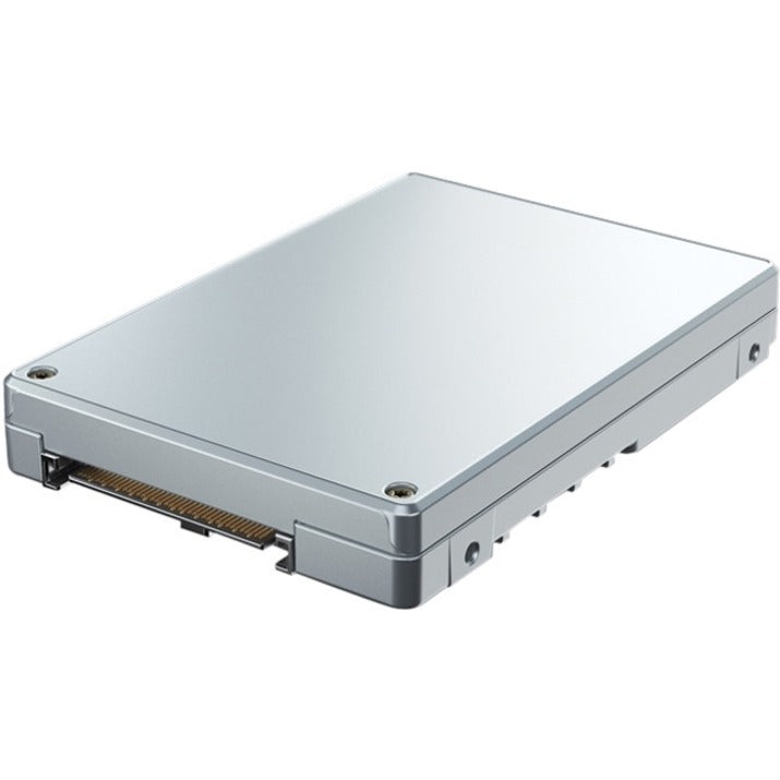 SOLIDIGM SSDPF2KE032T1N1 D7-P5620 Solid State Drive, 3.20 TB, PCIe NVMe 4.0 x4, 256-bit AES Encryption