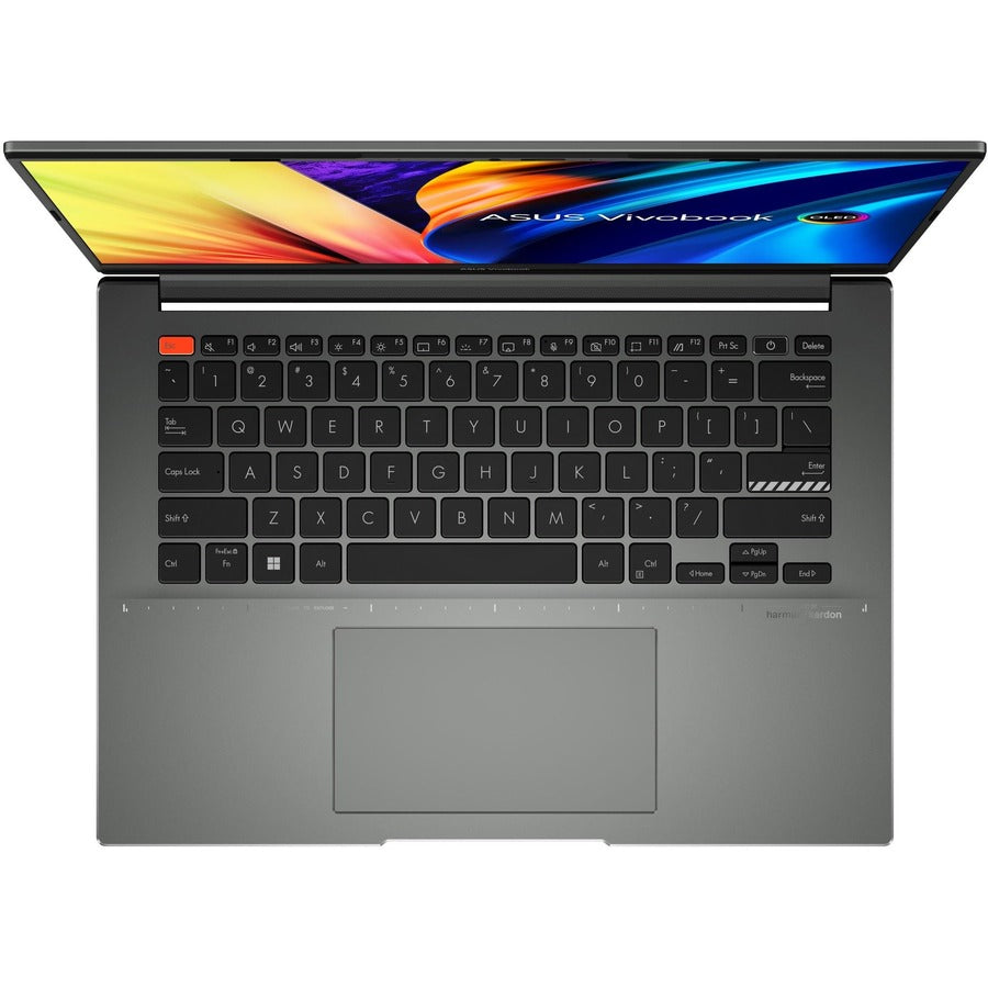 Asus S5402ZA-DB51 Vivobook S 14X OLED 14.5