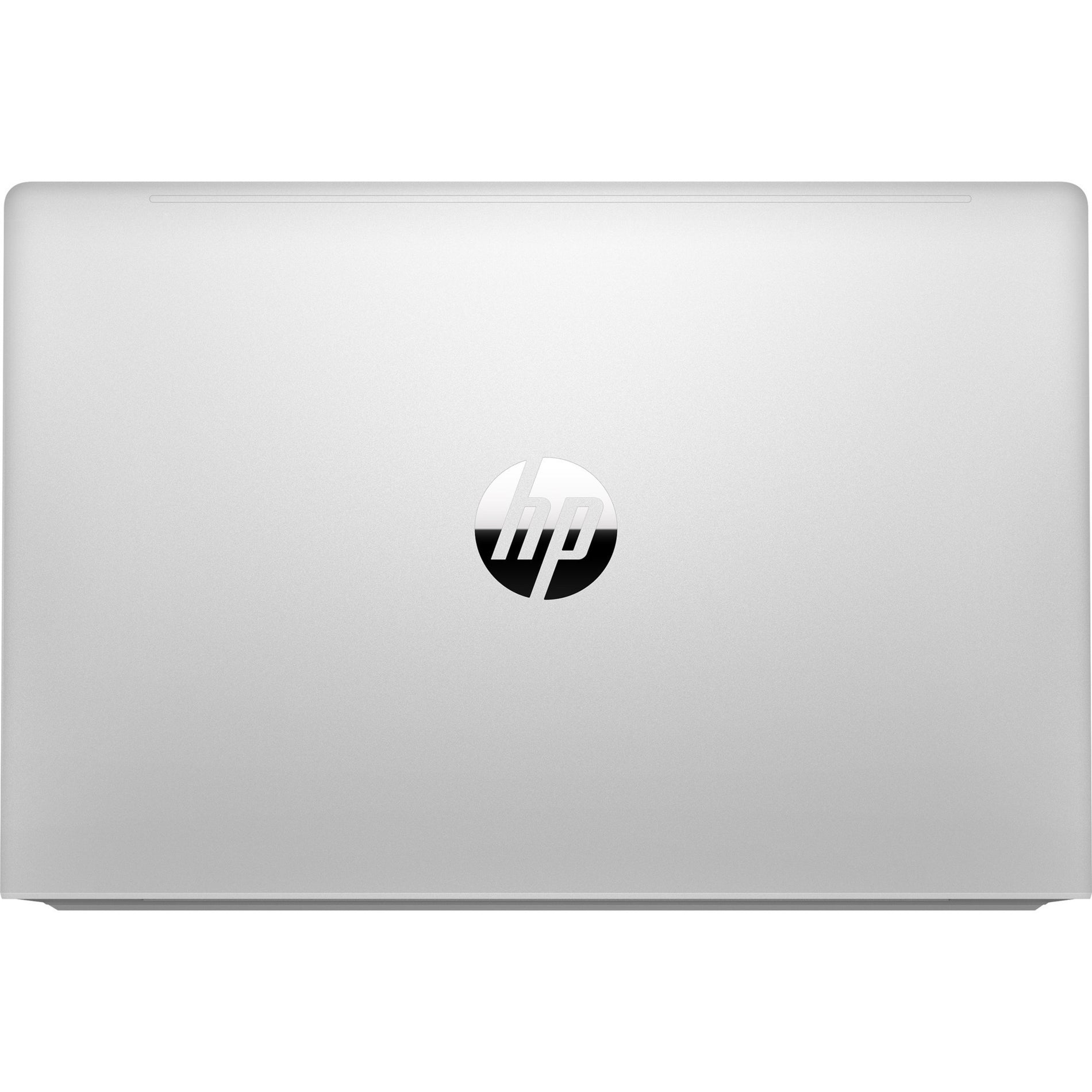 HP ProBook 440 G9 14" Notebook, Full HD, Intel Core i3 12th Gen, 8GB RAM, 256GB SSD, Silver