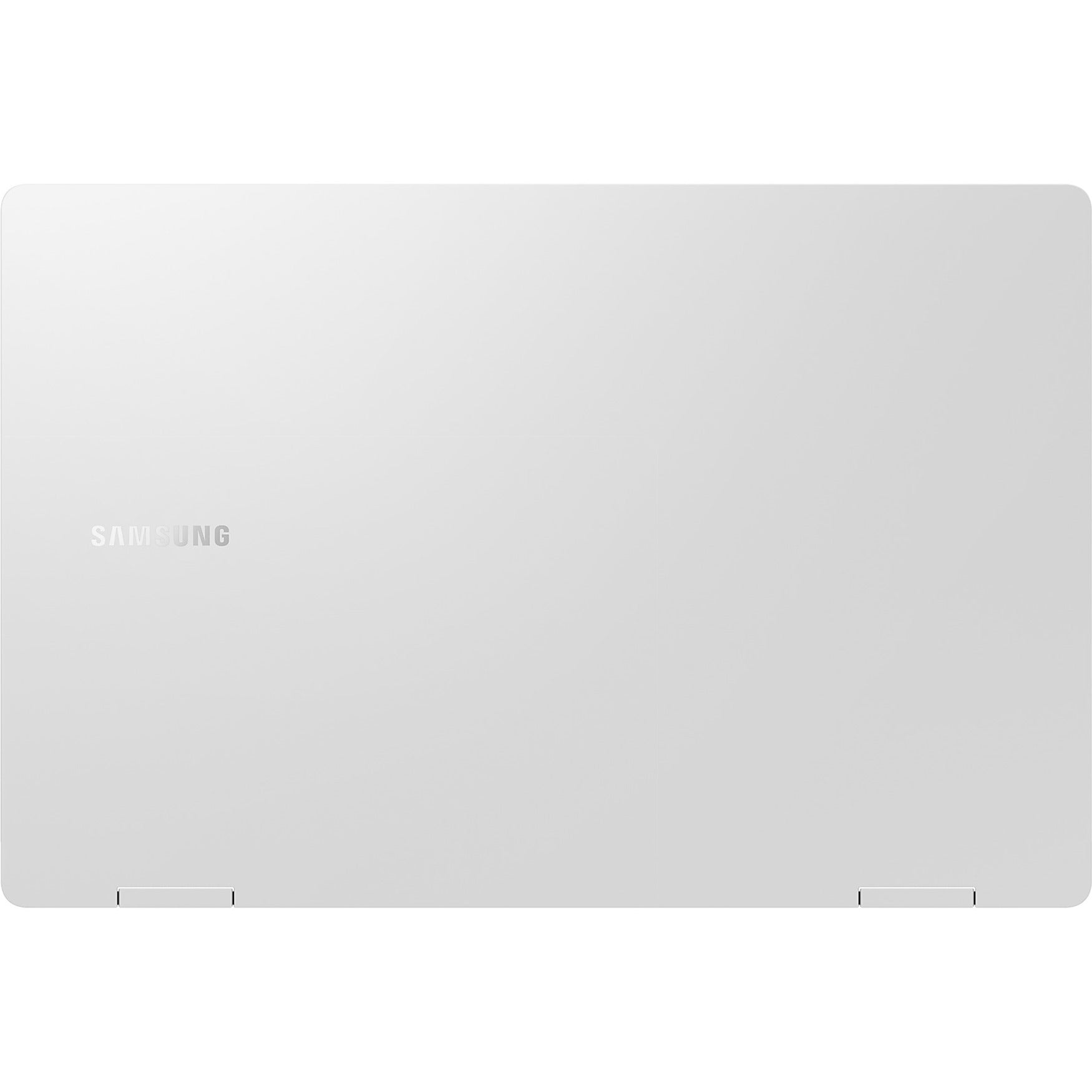 Samsung NP730QED-KB4US Galaxy Book2 360 13.3" 2-in-1 Notebook, Intel Core i7, 16GB RAM, 512GB SSD, Windows 11 Pro