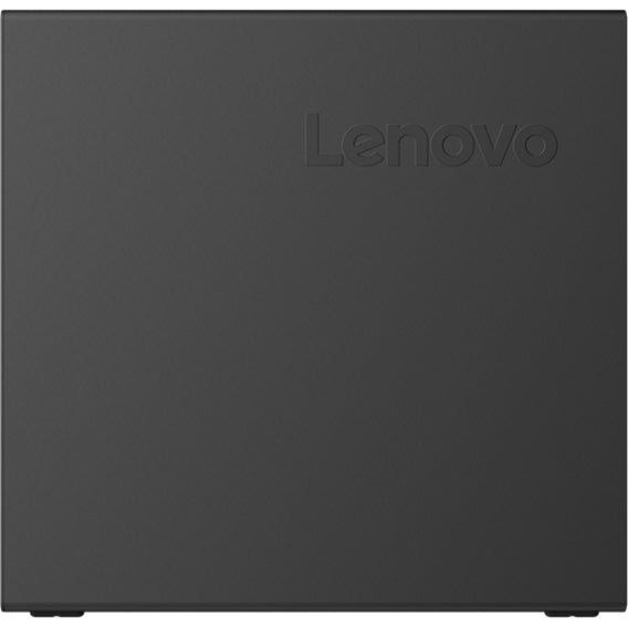 Lenovo 30E000MKUS ThinkStation P620 AMD Ryzen Pro 5945WX 4.10GHz 32GB 1x1TB SSD, Windows 11 Pro Workstation