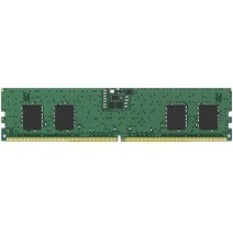 Kingston KCP548US6-8 8GB DDR5 SDRAM Speichermodul High-Speed-Leistung für Desktop-PC und Workstation