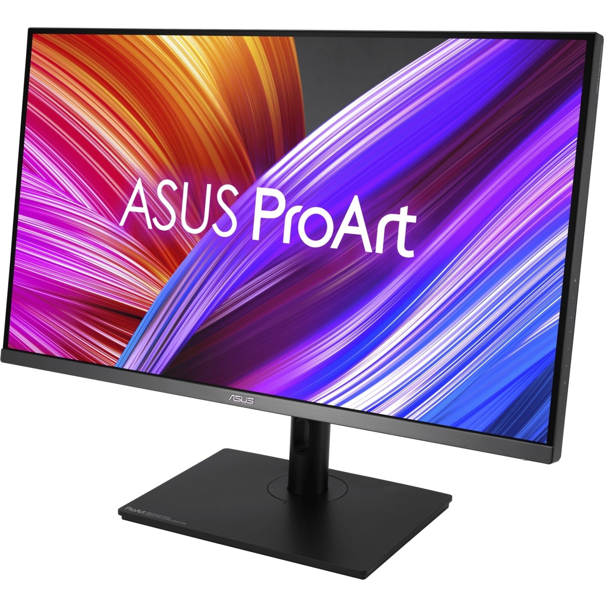 Asus PA32UCR-K ProArt Monitor LCD 32 4K UHD Ángulo de Visión Amplio HDR10 VESA DisplayHDR 1000