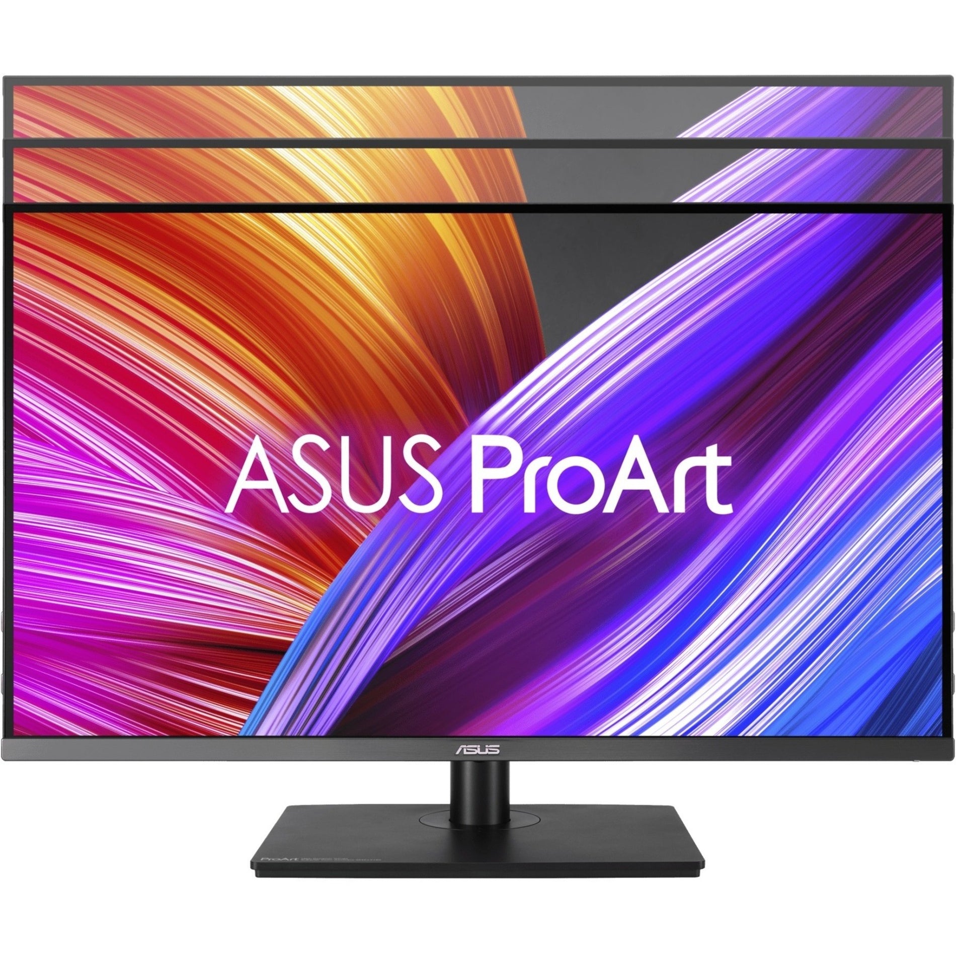 Asus PA32UCR-K ProArt 32" Moniteur LCD 4K UHD Grand Angle de Vision HDR10 VESA DisplayHDR 1000