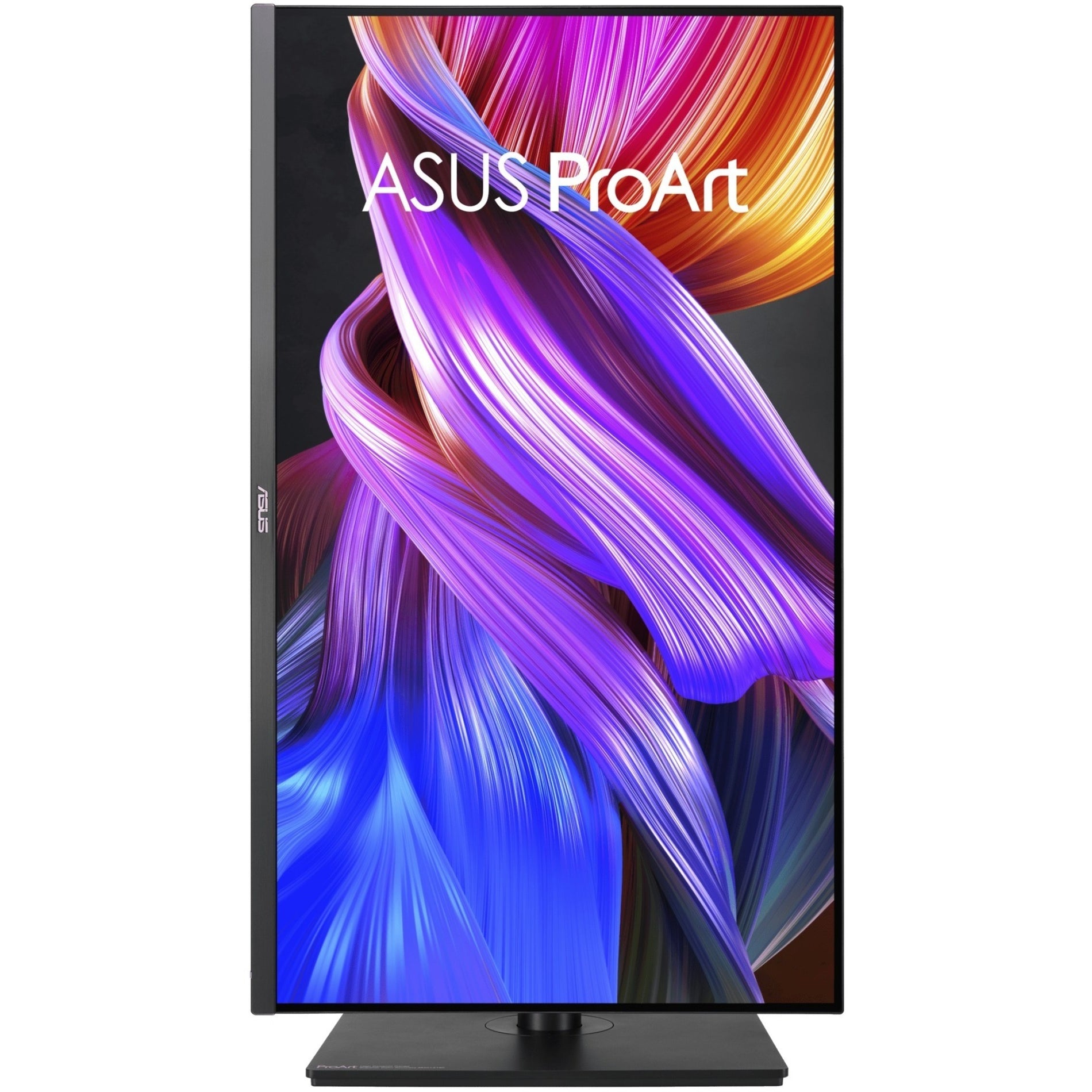 에이수스 PA32UCR-K ProArt 32인치 4K UHD LCD 모니터 광시야각 HDR10 VESA DisplayHDR 1000