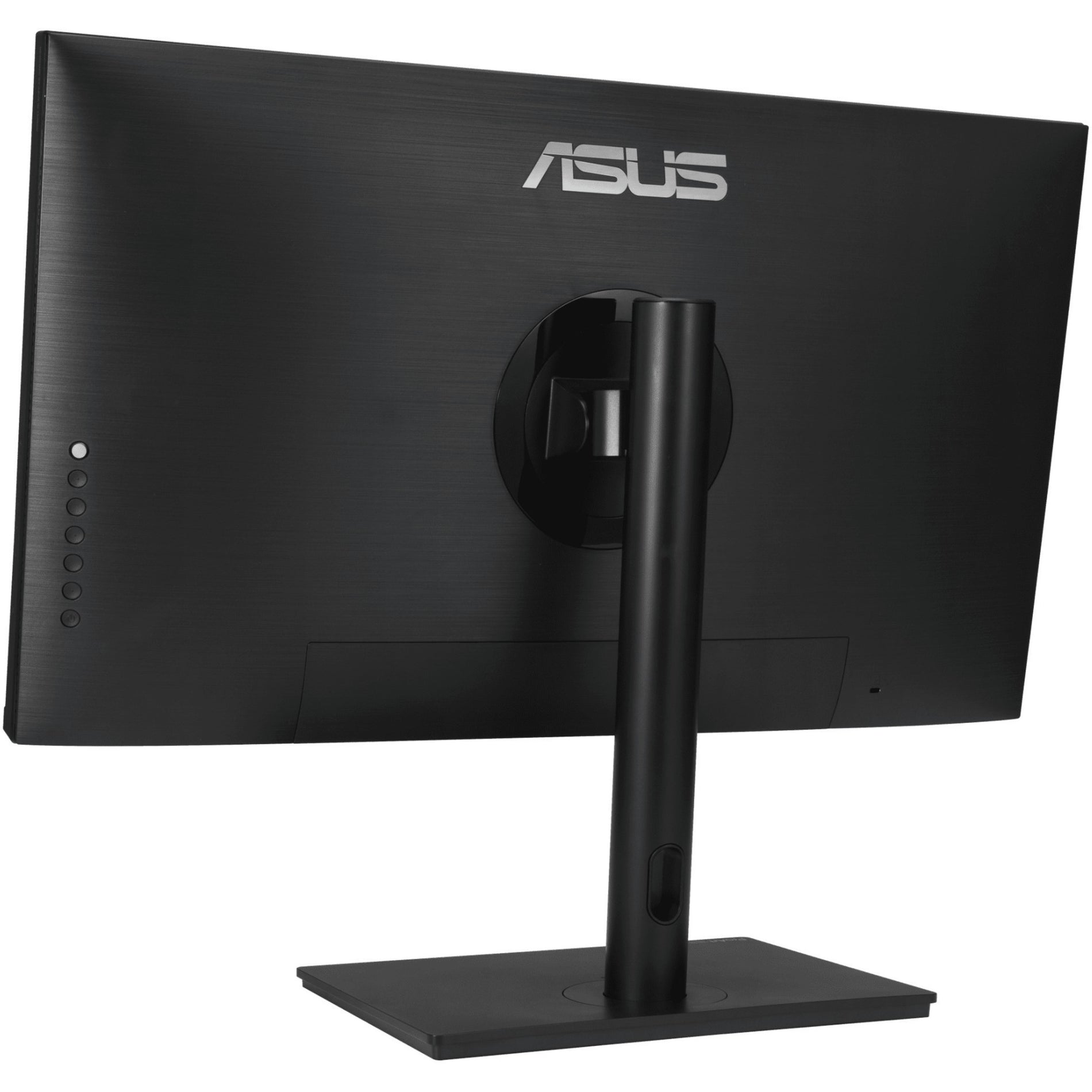 Asus PA32UCR-K ProArt 32" 4K UHD LCD Monitor, Wide Viewing Angle, HDR10, VESA DisplayHDR 1000