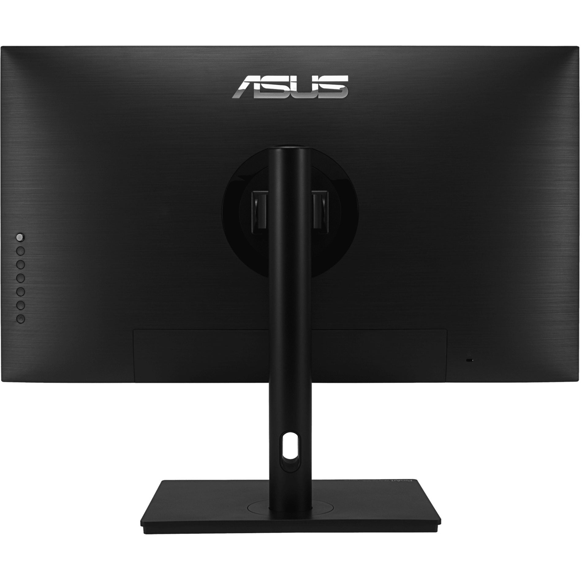 Asus PA32UCR-K ProArt 32" 4K UHD LCD Monitor Brede Kijkhoek HDR10 VESA DisplayHDR 1000