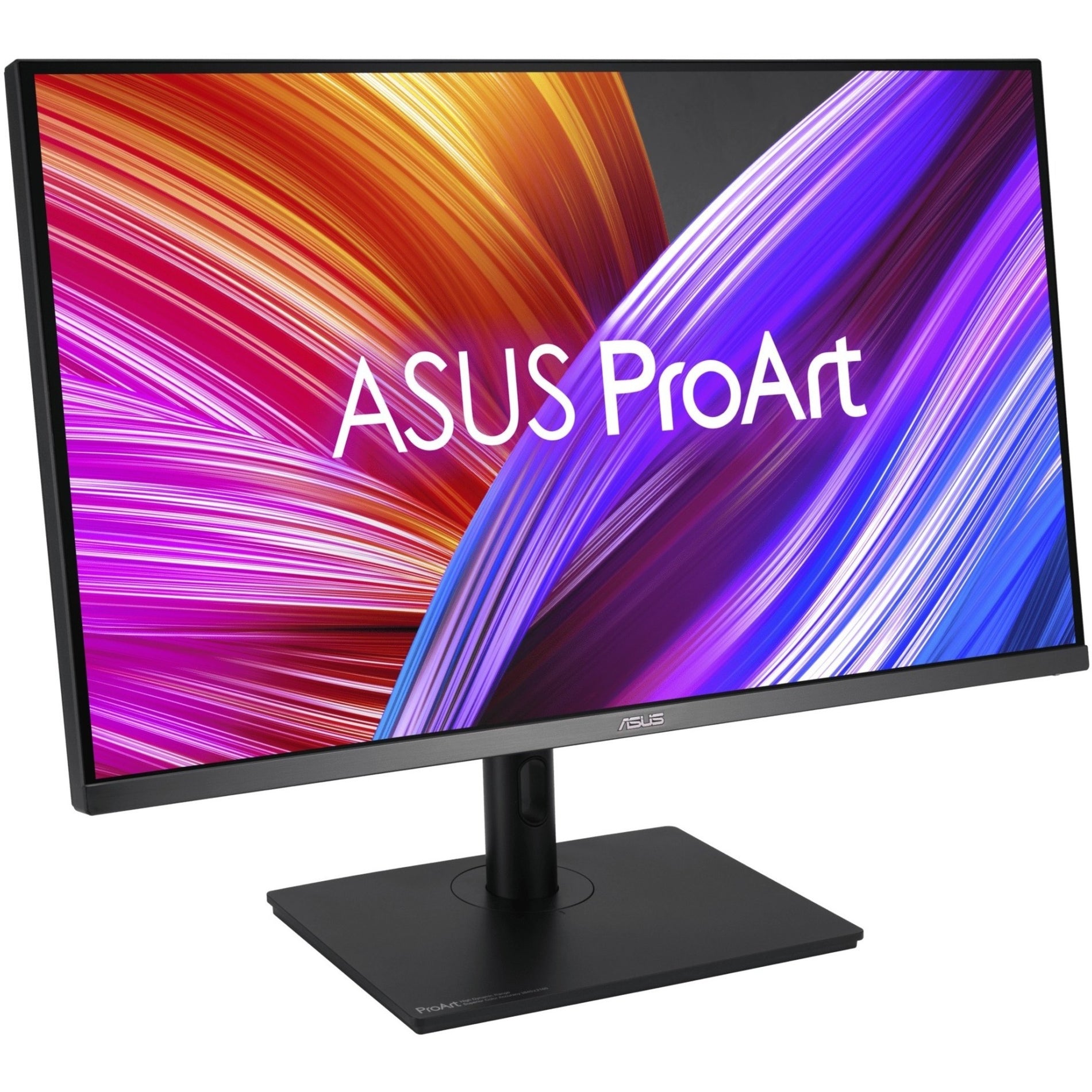 Asus PA32UCR-K ProArt Monitor LCD 32" 4K UHD Ángulo de Visión Amplio HDR10 VESA DisplayHDR 1000