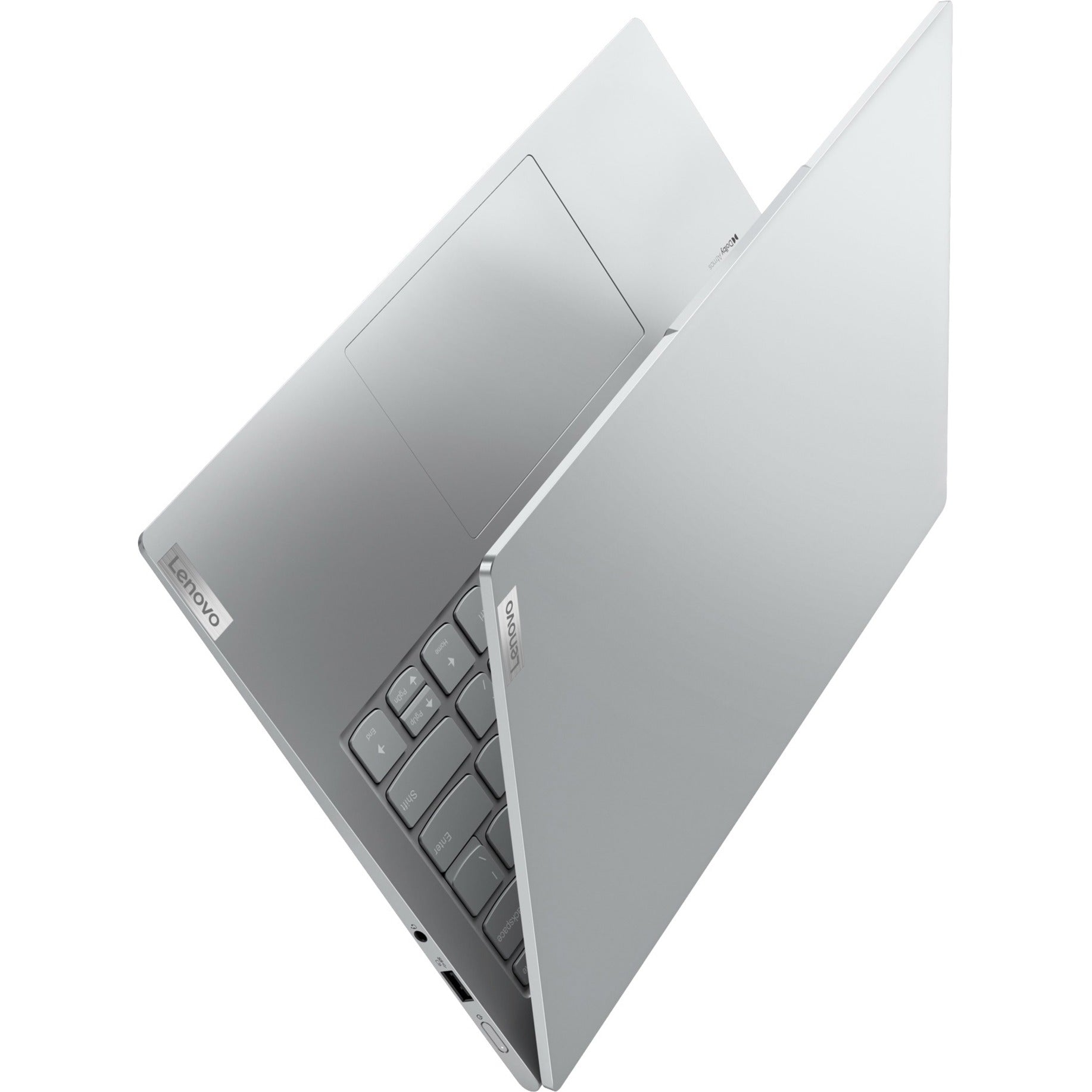 Lenovo 82SX0003US IdeaPad Slim 7 14IAP7 14.0" Touch Laptop, Core i7-1260P, 16GB RAM, 1TB SSD, Windows 11 Pro