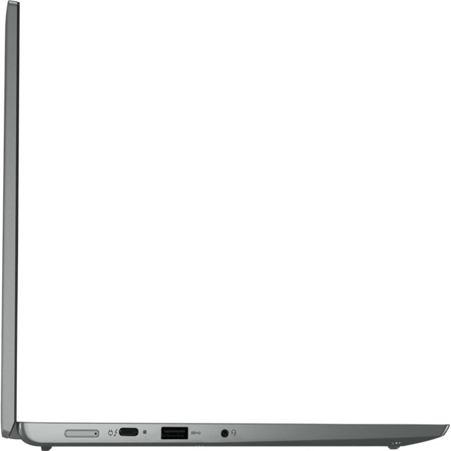 Lenovo 21B3003PUS ThinkPad L13 Gen 3 13.3" Notebook, Intel Core i5, 8GB RAM, 256GB SSD, Windows 11