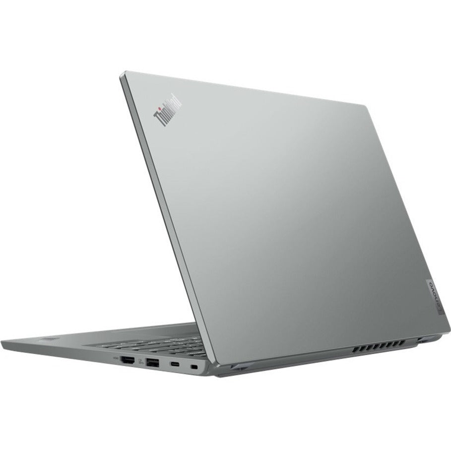 Lenovo 21B3003PUS ThinkPad L13 Gen 3 13.3" Notebook, Intel Core i5, 8GB RAM, 256GB SSD, Windows 11