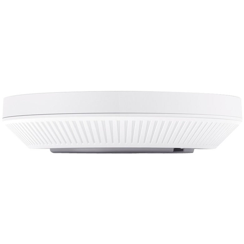 TP-Link EAP650 Omada WiFi 6 AX3000 Wireless Gigabit Ceiling Mount Access Point, Limited Lifetime Warranty