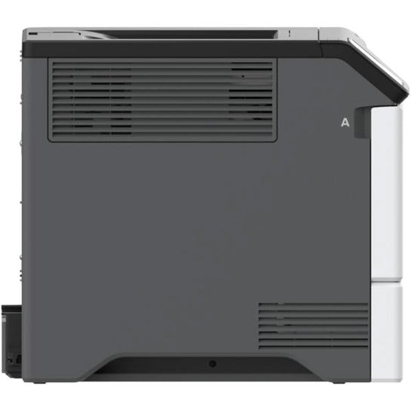 レックスマーク 47C9000 CS730de レーザープリンタ、カラー、自動両面印刷、USB接続