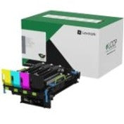 Lexmark 71C0Z50 CS/CX730, 735, C/XC4342, C/XC4352 Color (CMY) 150K Imaging Unit