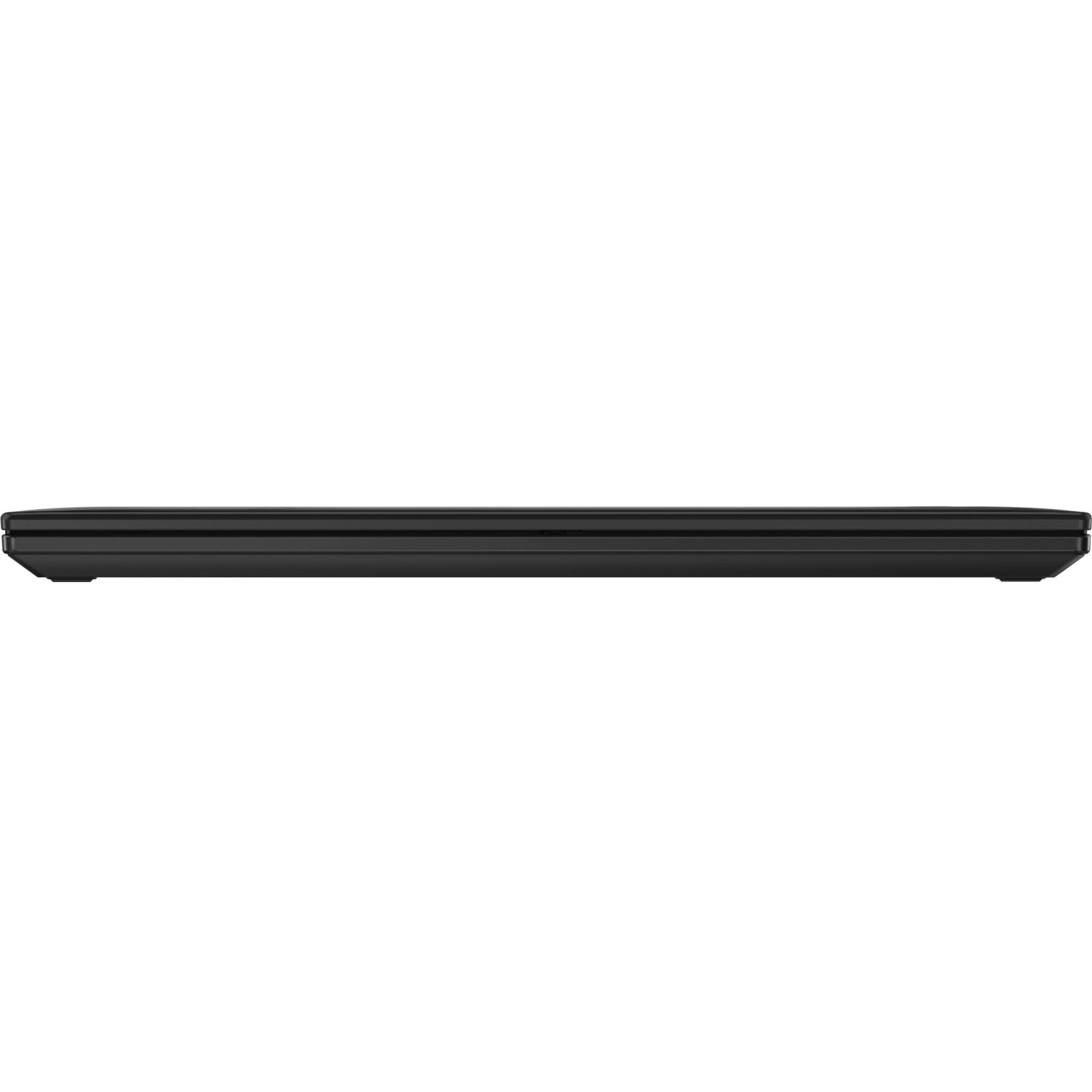 Lenovo 21AH00BQUS ThinkPad T14 Gen 3 14