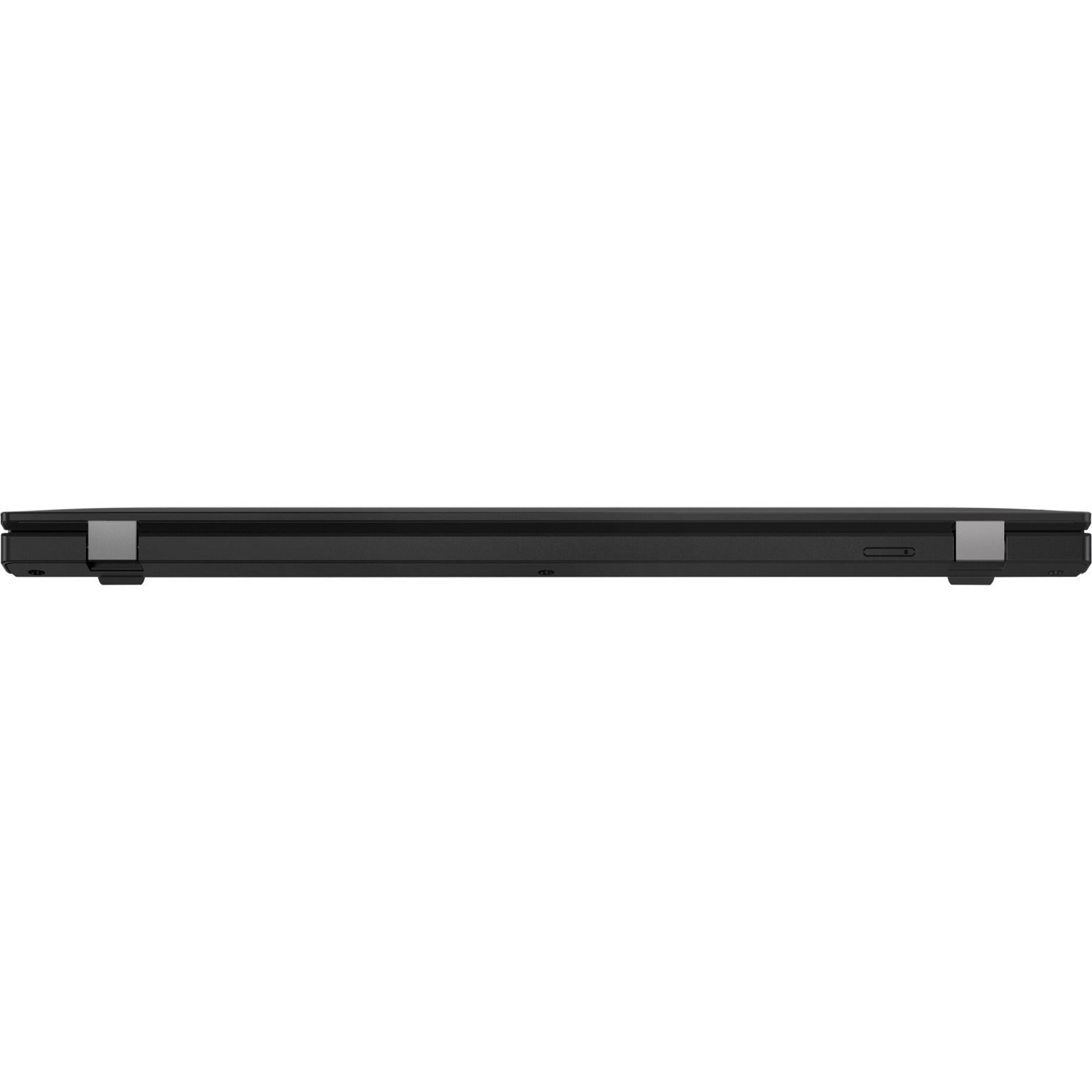 Lenovo ThinkPad T16 Gen 1 Notebook - Core i5, 16GB RAM, 256GB SSD, Windows 11 [Discontinued]