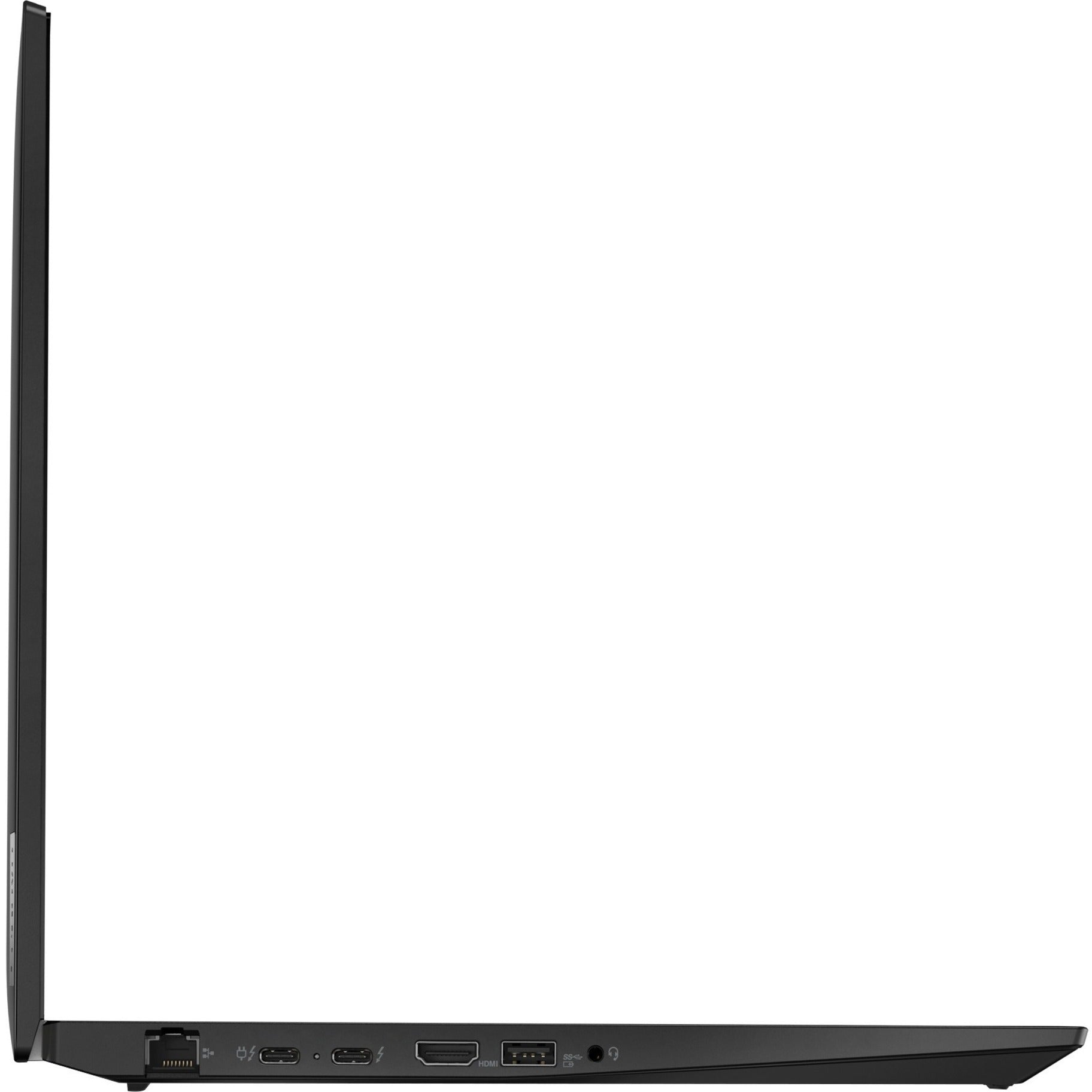 Lenovo ThinkPad T16 Gen 1 Notebook - Core i5, 16GB RAM, 256GB SSD, Windows 11 [Discontinued]