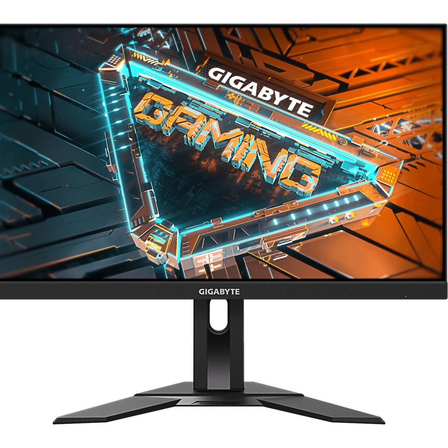 Gigabyte G24F 2 US G24F 2 Gaming Monitor, 23.8" Full HD, 180Hz Refresh Rate, FreeSync Premium