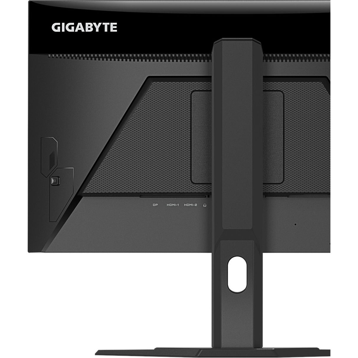 Gigabyte G24F 2 US G24F 2 Gaming Monitor, 23.8" Full HD, 180Hz Refresh Rate, FreeSync Premium