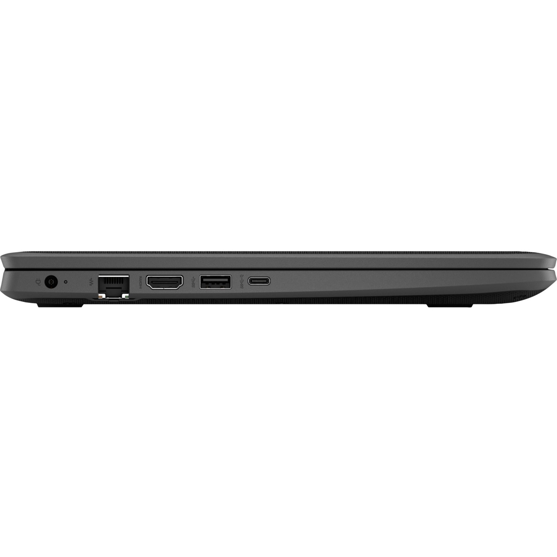 HP ProBook Fortis 14 G9 14