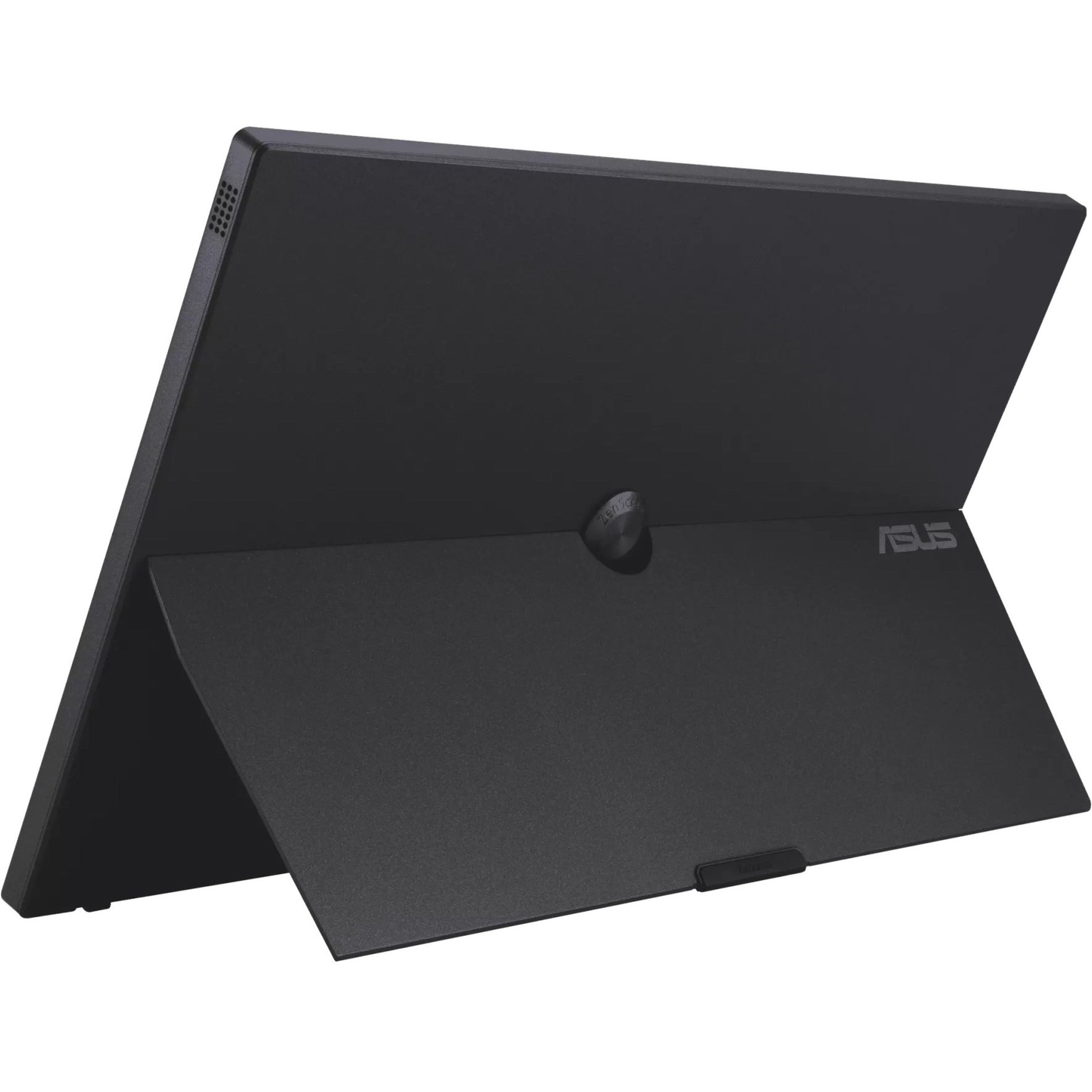 Asus MB16AWP ZenScreen GA 15.6" Volledige HD LCD-Scherm Draagbaar en Lichtgewicht