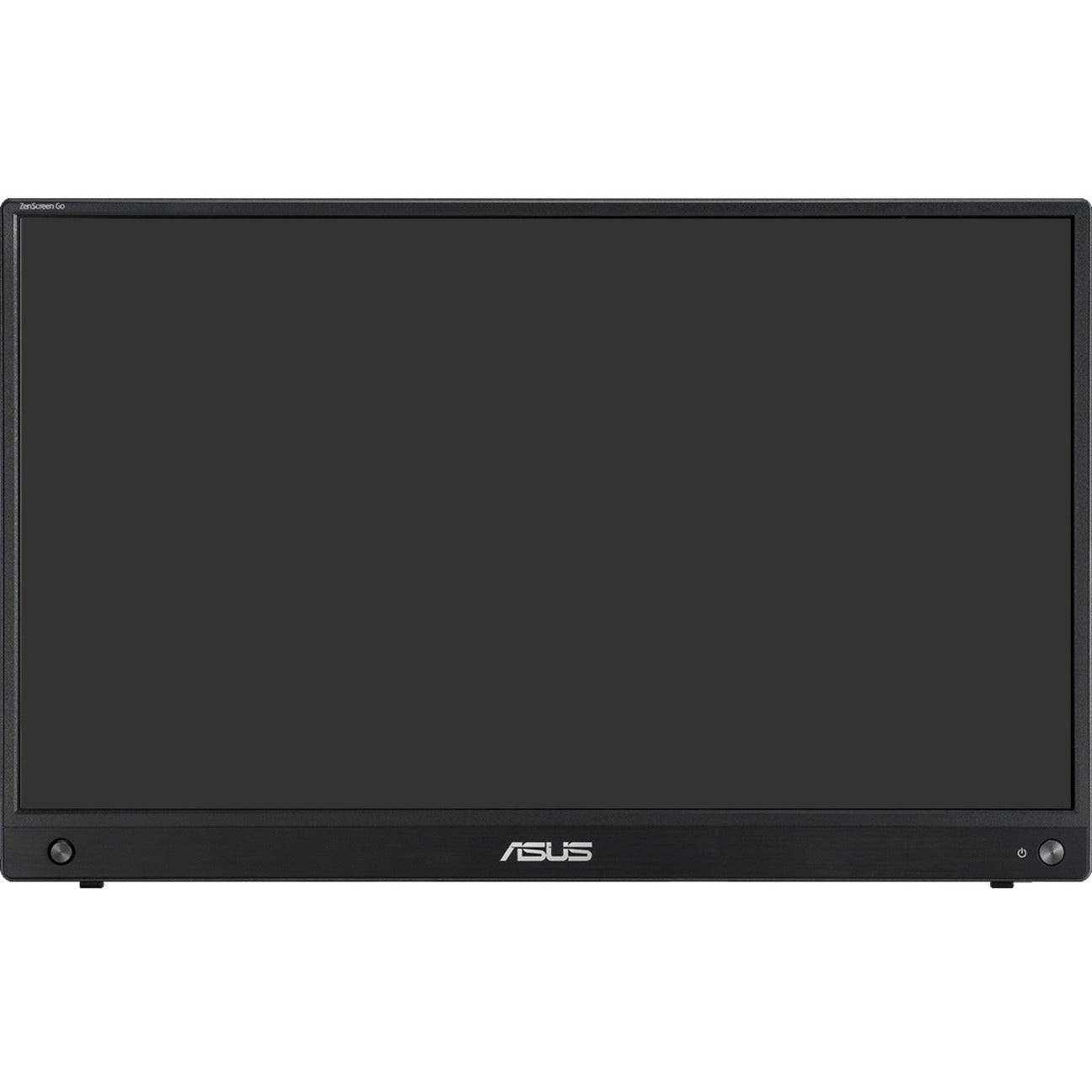 Asus MB16AWP ZenScreen GA 15.6" Volledige HD LCD-Scherm Draagbaar en Lichtgewicht